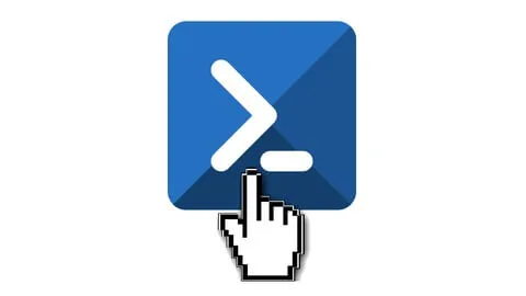 为Powershell脚本创建图形界面,Creating Graphical Interfaces for Powershell ...